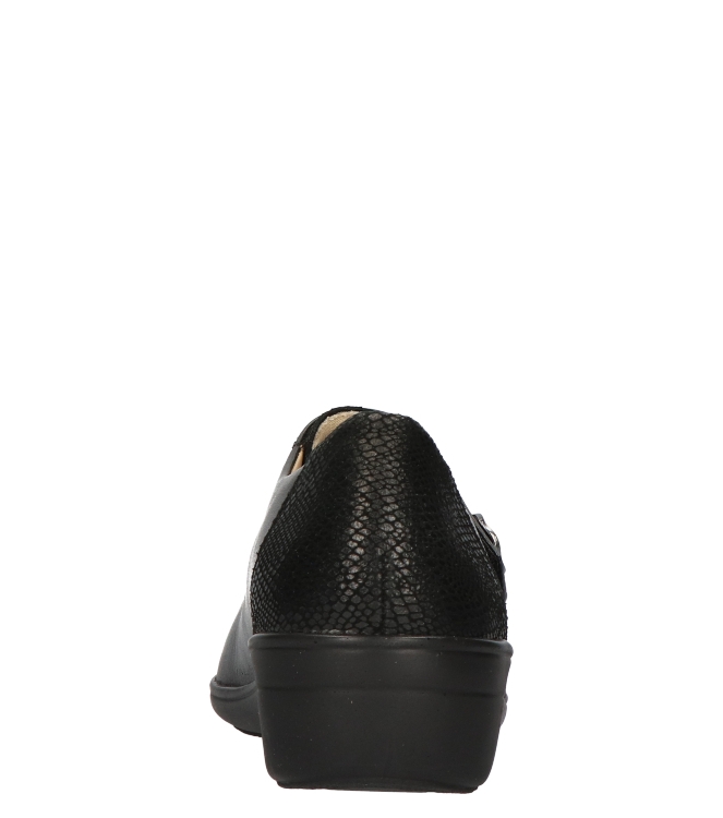 Solidus Solidus Klittenbandschoen <span>26428 00308 Hedda</span> 00308 VITELLO/NEW PORT schwarz Solidus Klittenbandschoen <span>26428 00308 Hedda</span> 26428 00308 Hedda zwart - www.bremmerschoenen.live - Bremmer Schoenen