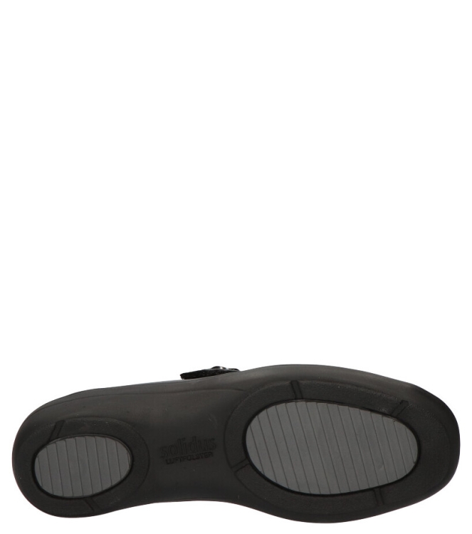 Solidus Solidus Klittenbandschoen <span>26428 00308 Hedda</span> 00308 VITELLO/NEW PORT schwarz Solidus Klittenbandschoen <span>26428 00308 Hedda</span> 26428 00308 Hedda zwart - www.bremmerschoenen.live - Bremmer Schoenen