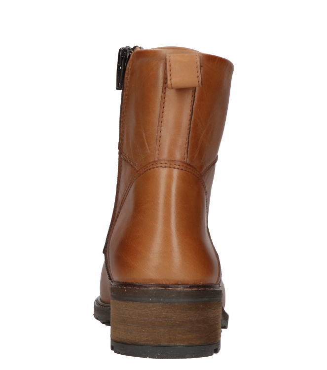 Solidus Solidus Veterboot <span>61000 30378 Kinga</span> 30378 CRUST cognac Solidus Veterboot <span>61000 30378 Kinga</span> 61000 30378 Kinga cognac - www.bremmerschoenen.live - Bremmer Schoenen