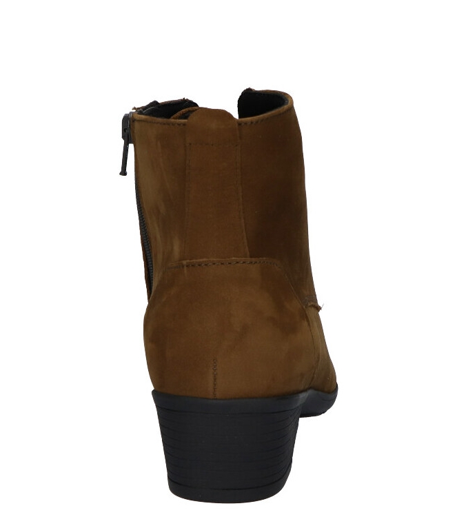 Solidus Solidus veterboot <span>35019 30350 Kerry</span> 30350 NUBUK hazel Solidus veterboot <span>35019 30350 Kerry</span> 35019 30350 Kerry cognac - www.bremmerschoenen.live - Bremmer Schoenen