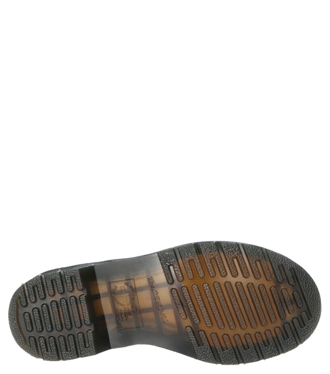 Dr. Martens Dr. Martens veterboot <span>26066001.1460 Pascal</span> black glitter ray Dr. Martens veterboot <span>26066001.1460 Pascal</span> 26066001.1460 Pascal zwart - www.bremmerschoenen.live - Bremmer Schoenen