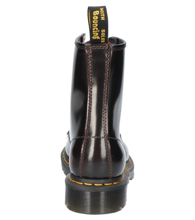 Dr. Martens Dr. Martens veterboot <span>13661601.1460</span> cherry red arcadia Dr. Martens veterboot <span>13661601.1460</span> 13661601.1460 rood - www.bremmerschoenen.live - Bremmer Schoenen