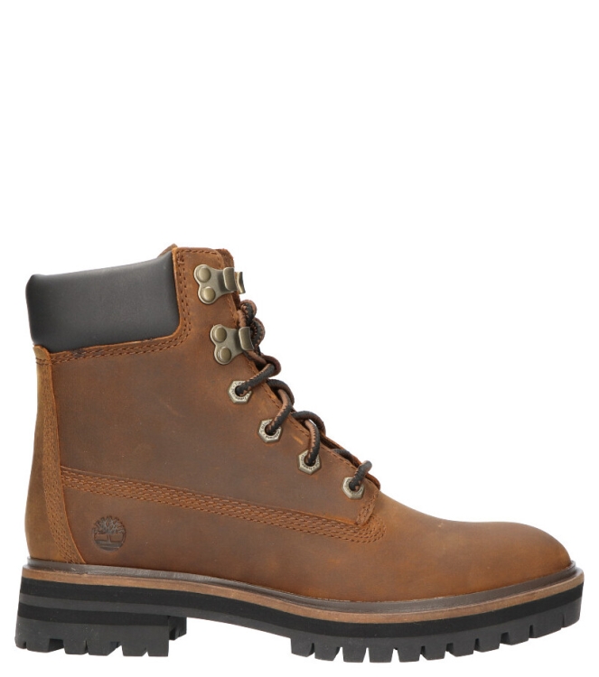 Timberland veterboot <span>TB0A29632031</span> TB0A29632031 bruin - www.bremmerschoenen.live - Bremmer Schoenen