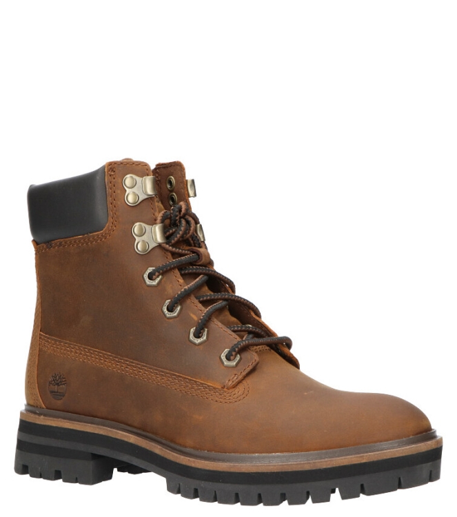 Timberland veterboot <span>TB0A29632031</span> TB0A29632031 bruin - www.bremmerschoenen.live - Bremmer Schoenen