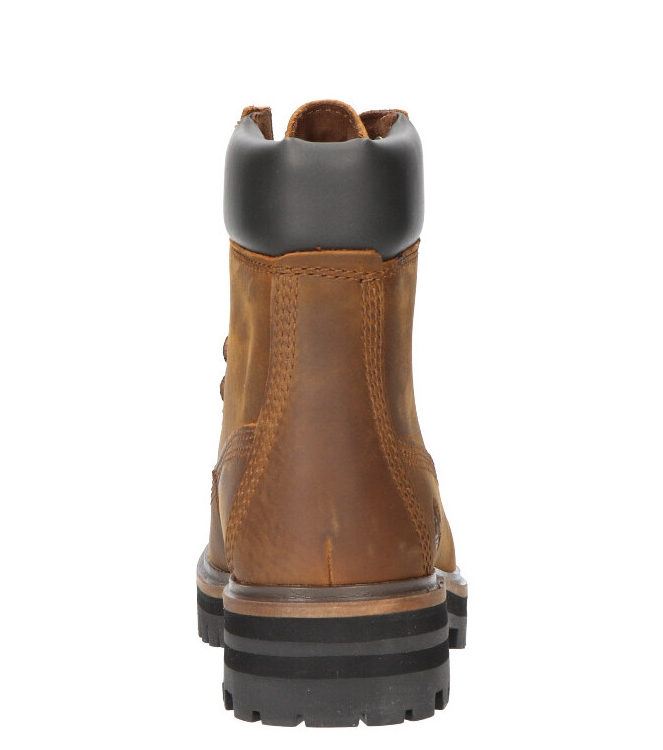 Timberland veterboot <span>TB0A29632031</span> TB0A29632031 bruin - www.bremmerschoenen.live - Bremmer Schoenen