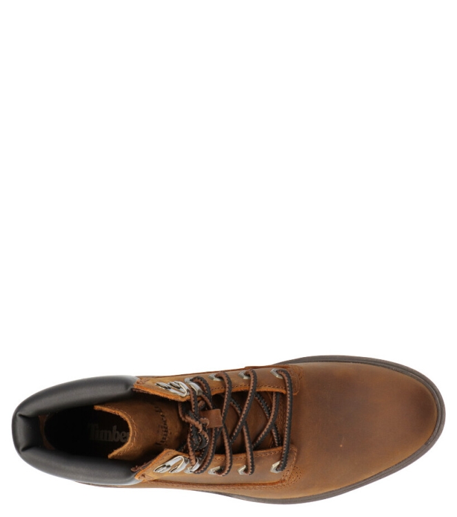 Timberland veterboot <span>TB0A29632031</span> TB0A29632031 bruin - www.bremmerschoenen.live - Bremmer Schoenen