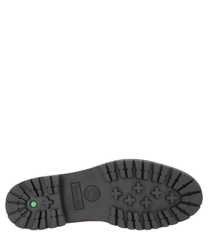 Timberland veterboot <span>TB0A29632031</span> TB0A29632031 bruin - www.bremmerschoenen.live - Bremmer Schoenen