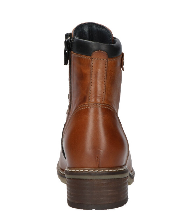Wolky Wolky veterboot <span>0447530.430</span> 430 Cognac Wolky veterboot <span>0447530.430</span> 0447530.430 cognac - www.bremmerschoenen.live - Bremmer Schoenen