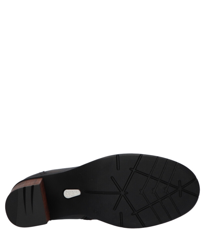 Wolky Wolky veterboot <span>0806427.305</span> 305 dark brown Wolky veterboot <span>0806427.305</span> 0806427.305 bruin - www.bremmerschoenen.live - Bremmer Schoenen
