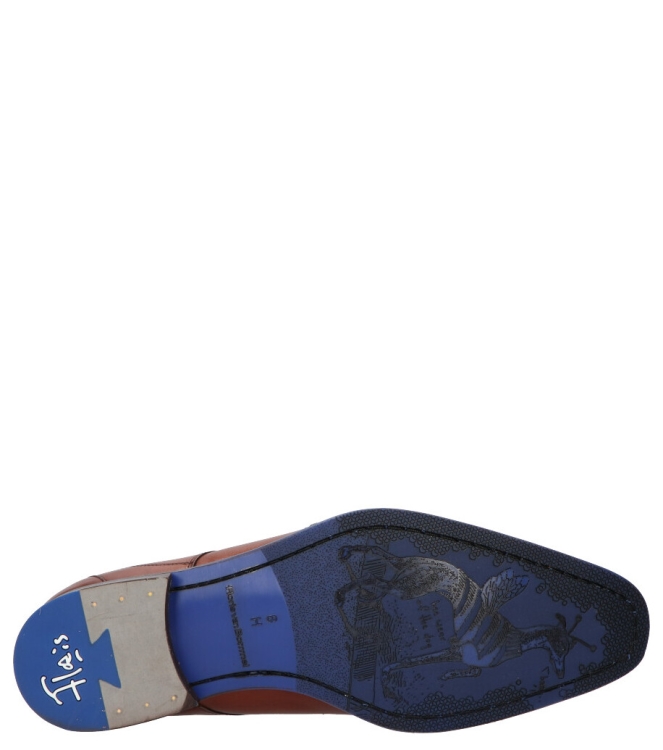 Floris van Bommel Floris van Bommel Geklede schoen <span>de Stijler 07.00 SFM-30173 24-01 / 18133/00</span> 00 Dark Cognac Floris van Bommel Geklede schoen <span>de Stijler 07.00 SFM-30173 24-01 / 18133/00</span> de Stijler 07.00 SFM-30173 24-01 / 18133/00 cognac - www.bremmerschoenen.live - Bremmer Schoenen