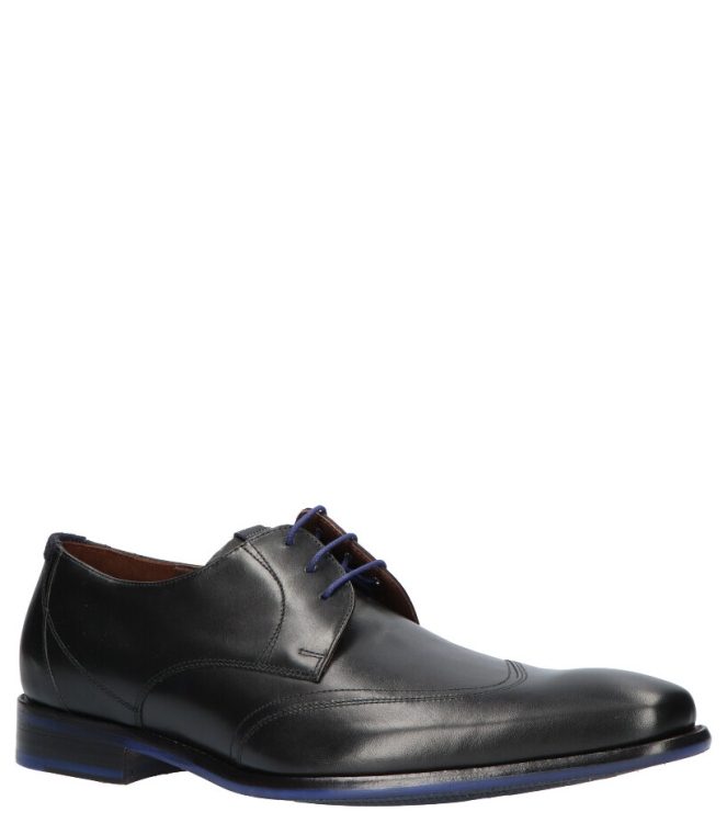 Floris van Bommel Floris van Bommel Geklede schoen <span>de Stijler 07.01 SFM-30173 10-01 / 18133/01</span> 01 Black Floris van Bommel Geklede schoen <span>de Stijler 07.01 SFM-30173 10-01 / 18133/01</span> de Stijler 07.01 SFM-30173 10-01 / 18133/01 zwart - www.bremmerschoenen.live - Bremmer Schoenen