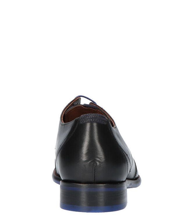 Floris van Bommel Floris van Bommel Geklede schoen <span>de Stijler 07.01 SFM-30173 10-01 / 18133/01</span> 01 Black Floris van Bommel Geklede schoen <span>de Stijler 07.01 SFM-30173 10-01 / 18133/01</span> de Stijler 07.01 SFM-30173 10-01 / 18133/01 zwart - www.bremmerschoenen.live - Bremmer Schoenen
