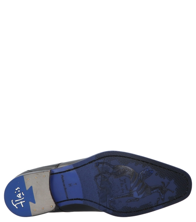 Floris van Bommel Floris van Bommel Geklede schoen <span>de Stijler 07.01 SFM-30173 10-01 / 18133/01</span> 01 Black Floris van Bommel Geklede schoen <span>de Stijler 07.01 SFM-30173 10-01 / 18133/01</span> de Stijler 07.01 SFM-30173 10-01 / 18133/01 zwart - www.bremmerschoenen.live - Bremmer Schoenen