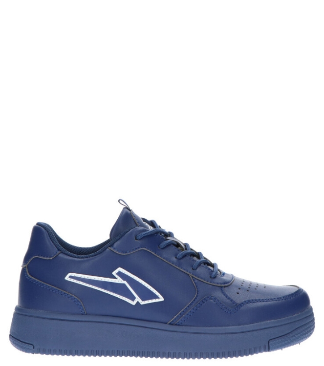 Piedro Sport Piedro sport sneaker <span>151.70006.10 5700</span> Blauw Piedro sport sneaker <span>151.70006.10 5700</span> 151.70006.10 5700 blauw - www.bremmerschoenen.live - Bremmer Schoenen