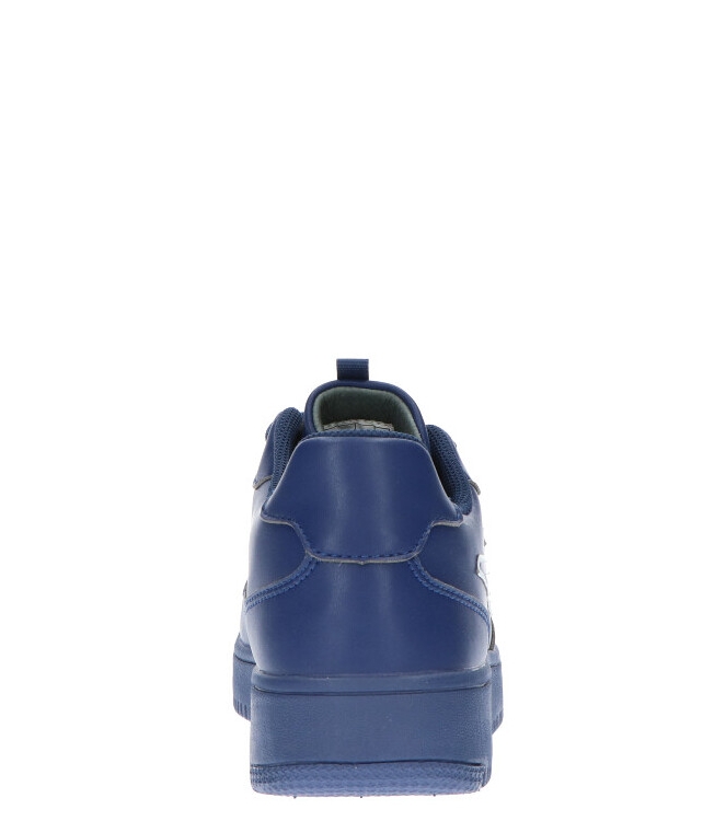 Piedro Sport Piedro sport sneaker <span>151.70006.10 5700</span> Blauw Piedro sport sneaker <span>151.70006.10 5700</span> 151.70006.10 5700 blauw - www.bremmerschoenen.live - Bremmer Schoenen
