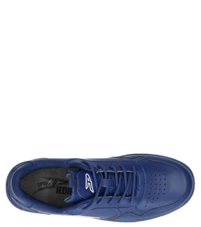 Piedro Sport Piedro sport sneaker <span>151.70006.10 5700</span> Blauw Piedro sport sneaker <span>151.70006.10 5700</span> 151.70006.10 5700 blauw - www.bremmerschoenen.live - Bremmer Schoenen