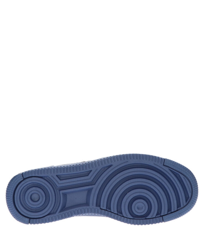 Piedro Sport Piedro sport sneaker <span>151.70006.10 5700</span> Blauw Piedro sport sneaker <span>151.70006.10 5700</span> 151.70006.10 5700 blauw - www.bremmerschoenen.live - Bremmer Schoenen