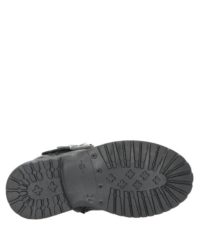 Develab Develab veterboot <span>41148-922</span> 922 Black Nappa Develab veterboot <span>41148-922</span> 41148-922 zwart - www.bremmerschoenen.live - Bremmer Schoenen