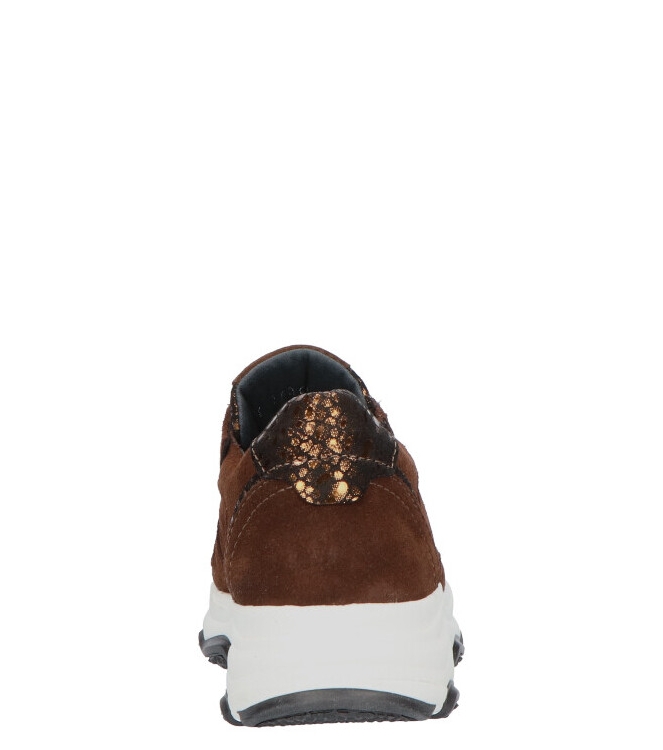 Piedro Piedro Sneaker <span>111.76006.10 2036</span> 2036 Piedro Sneaker <span>111.76006.10 2036</span> 111.76006.10 2036 bruin - www.bremmerschoenen.live - Bremmer Schoenen
