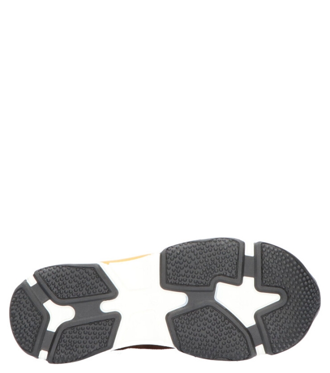 Piedro Piedro Sneaker <span>111.76006.10 2036</span> 2036 Piedro Sneaker <span>111.76006.10 2036</span> 111.76006.10 2036 bruin - www.bremmerschoenen.live - Bremmer Schoenen