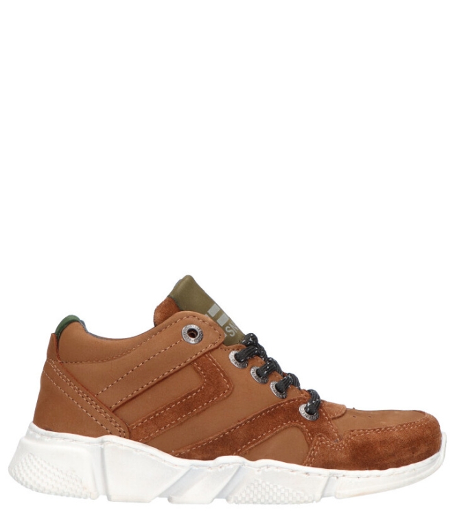 Piedro Piedro Sneaker <span>112.78056.10 2021</span> 2021 Piedro Sneaker <span>112.78056.10 2021</span> 112.78056.10 2021 cognac - www.bremmerschoenen.live - Bremmer Schoenen
