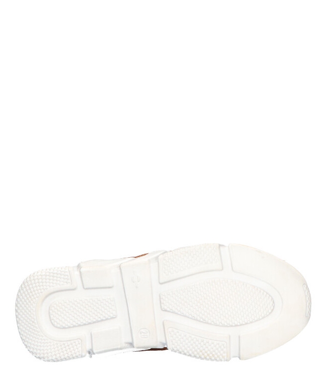 Piedro Piedro Sneaker <span>112.78056.10 2021</span> 2021 Piedro Sneaker <span>112.78056.10 2021</span> 112.78056.10 2021 cognac - www.bremmerschoenen.live - Bremmer Schoenen