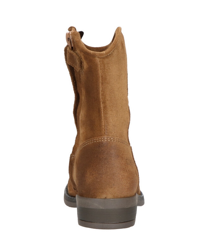 Giga Giga enkellaars <span>G3493 F22</span> F22 Orsoil Cuoio Giga enkellaars <span>G3493 F22</span> G3493 F22 cognac - www.bremmerschoenen.live - Bremmer Schoenen
