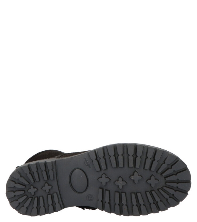 Giga Giga veterboot <span>G3518 F11</span> F11 Acamurcados Black Giga veterboot <span>G3518 F11</span> G3518 F11 zwart - www.bremmerschoenen.live - Bremmer Schoenen