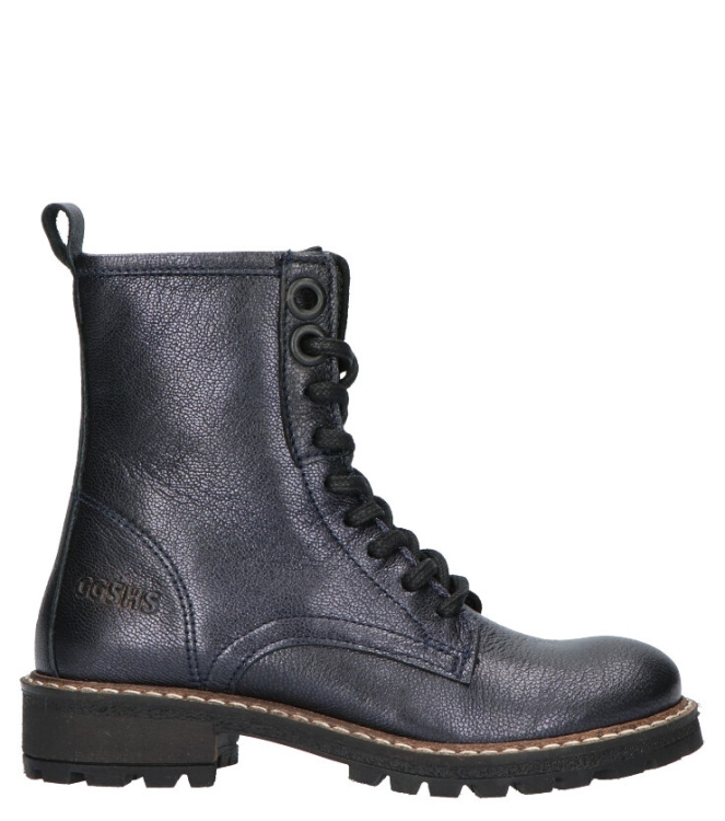 Giga Giga veterboot <span>G3525 K20</span> K20 Dylan Navy Giga veterboot <span>G3525 K20</span> G3525 K20 blauw - www.bremmerschoenen.live - Bremmer Schoenen