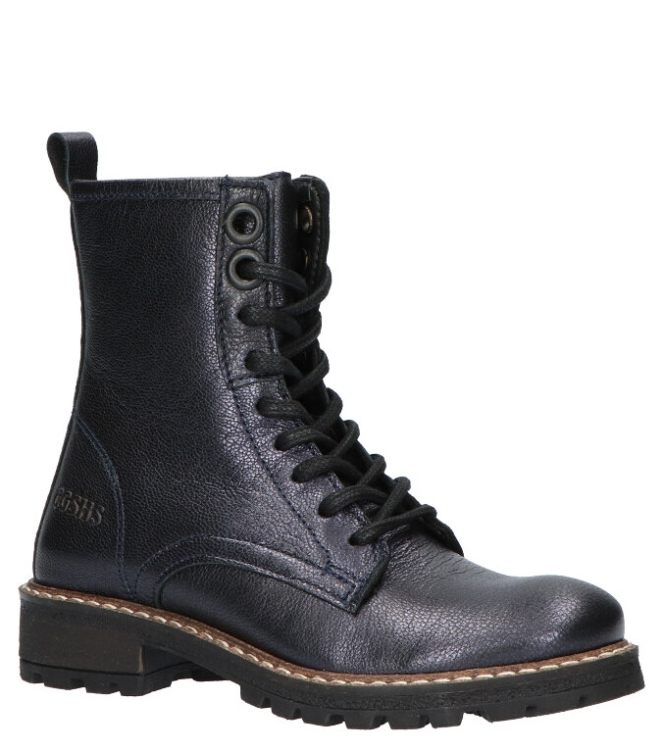Giga Giga veterboot <span>G3525 K20</span> K20 Dylan Navy Giga veterboot <span>G3525 K20</span> G3525 K20 blauw - www.bremmerschoenen.live - Bremmer Schoenen