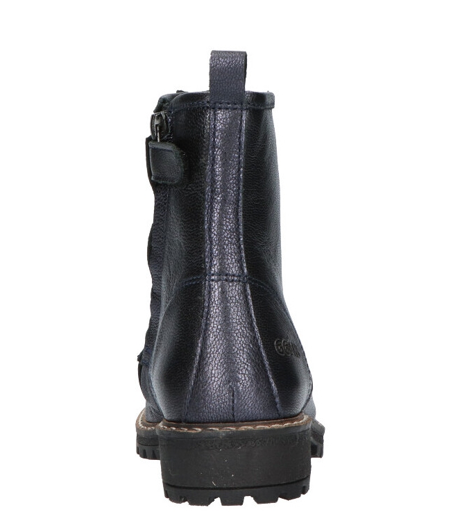 Giga Giga veterboot <span>G3525 K20</span> K20 Dylan Navy Giga veterboot <span>G3525 K20</span> G3525 K20 blauw - www.bremmerschoenen.live - Bremmer Schoenen