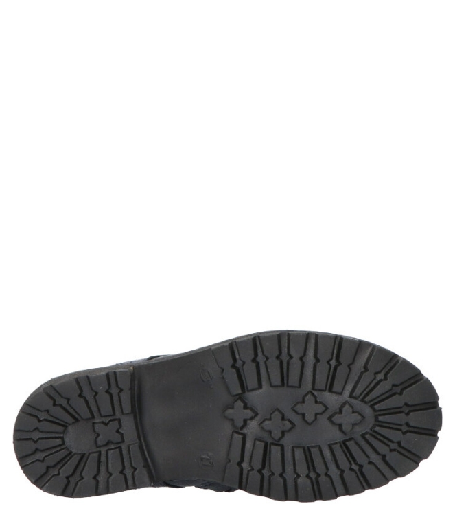Giga Giga veterboot <span>G3525 K20</span> K20 Dylan Navy Giga veterboot <span>G3525 K20</span> G3525 K20 blauw - www.bremmerschoenen.live - Bremmer Schoenen