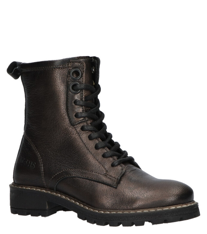 Giga Giga veterboot <span>G3525 K21</span> K21 Dylan Testa Giga veterboot <span>G3525 K21</span> G3525 K21 brons - www.bremmerschoenen.live - Bremmer Schoenen