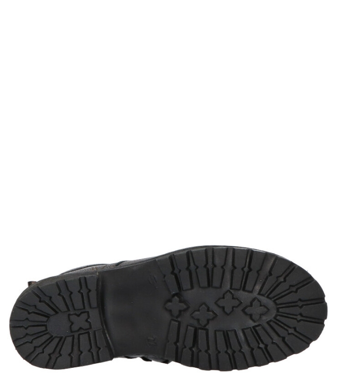 Giga Giga veterboot <span>G3525 K21</span> K21 Dylan Testa Giga veterboot <span>G3525 K21</span> G3525 K21 brons - www.bremmerschoenen.live - Bremmer Schoenen