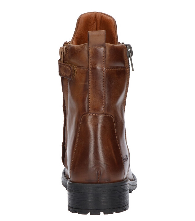 Giga Giga veterboot <span>G3530 C30</span> C30 Tequilla Cognac Giga veterboot <span>G3530 C30</span> G3530 C30 cognac - www.bremmerschoenen.live - Bremmer Schoenen