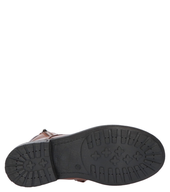 Giga Giga veterboot <span>G3530 C30</span> C30 Tequilla Cognac Giga veterboot <span>G3530 C30</span> G3530 C30 cognac - www.bremmerschoenen.live - Bremmer Schoenen