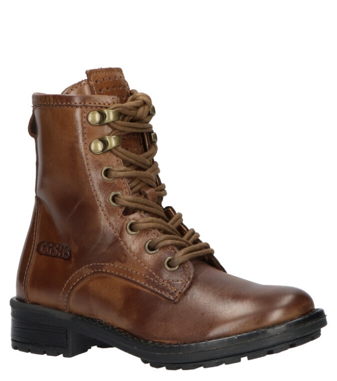 Giga Giga veterboot <span>G3531 C30</span> C30 Tequilla Cognac Giga veterboot <span>G3531 C30</span> G3531 C30 cognac - www.bremmerschoenen.live - Bremmer Schoenen