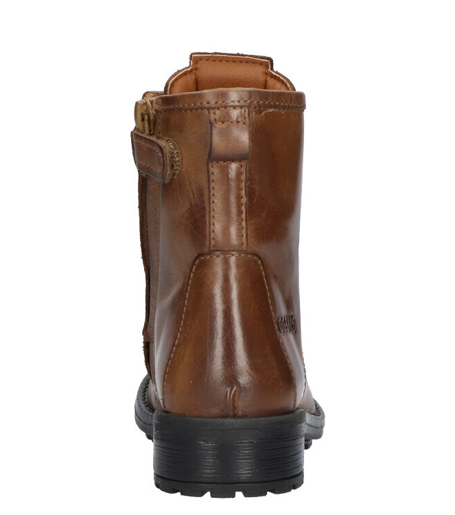 Giga Giga veterboot <span>G3531 C30</span> C30 Tequilla Cognac Giga veterboot <span>G3531 C30</span> G3531 C30 cognac - www.bremmerschoenen.live - Bremmer Schoenen