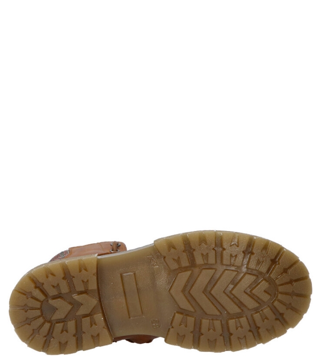Giga Giga veterboot <span>G3541 C15H44</span> C15H44 Softywax Cuoio/Tartan Re Giga veterboot <span>G3541 C15H44</span> G3541 C15H44 cognac - www.bremmerschoenen.live - Bremmer Schoenen