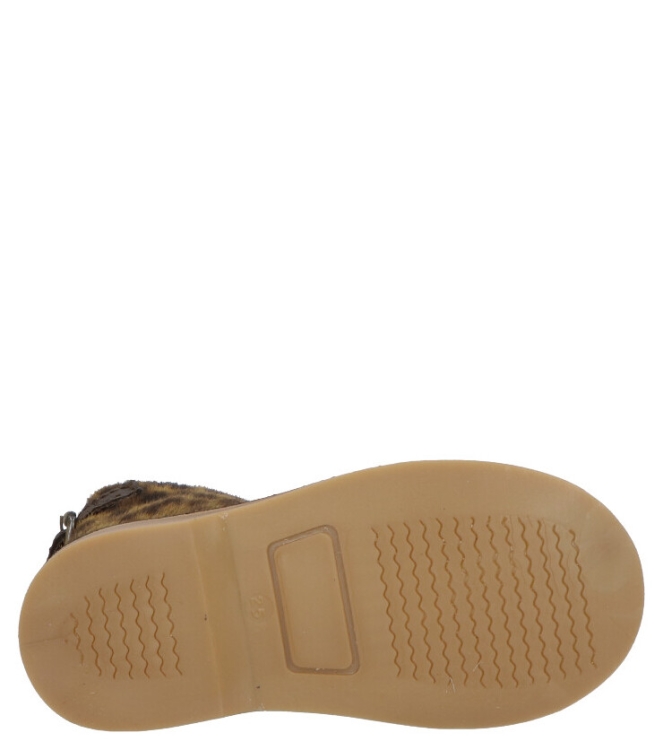 Giga Giga enkellaars <span>G3557 E14P19</span> E14P19 Road Moka/Sumatra Beige Giga enkellaars <span>G3557 E14P19</span> G3557 E14P19 bruin - www.bremmerschoenen.live - Bremmer Schoenen