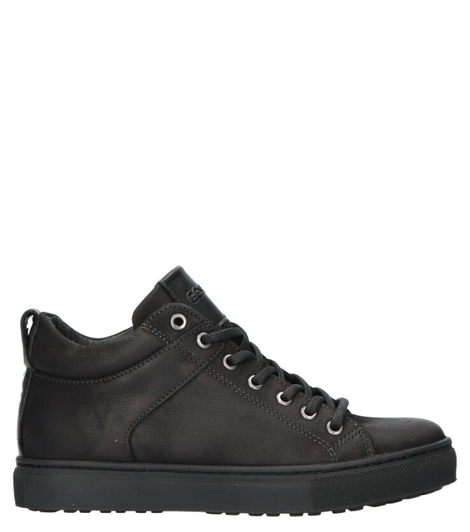 Giga Giga sneaker <span>G3655 E26A40</span> E26A40 Long Beach Black/Nairobi Giga sneaker <span>G3655 E26A40</span> G3655 E26A40 zwart - www.bremmerschoenen.live - Bremmer Schoenen