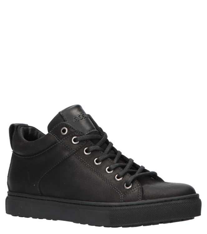 Giga Giga sneaker <span>G3655 E26A40</span> E26A40 Long Beach Black/Nairobi Giga sneaker <span>G3655 E26A40</span> G3655 E26A40 zwart - www.bremmerschoenen.live - Bremmer Schoenen