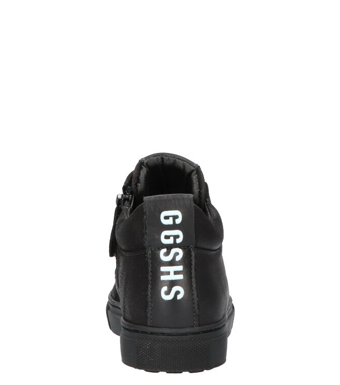 Giga Giga sneaker <span>G3655 E26A40</span> E26A40 Long Beach Black/Nairobi Giga sneaker <span>G3655 E26A40</span> G3655 E26A40 zwart - www.bremmerschoenen.live - Bremmer Schoenen
