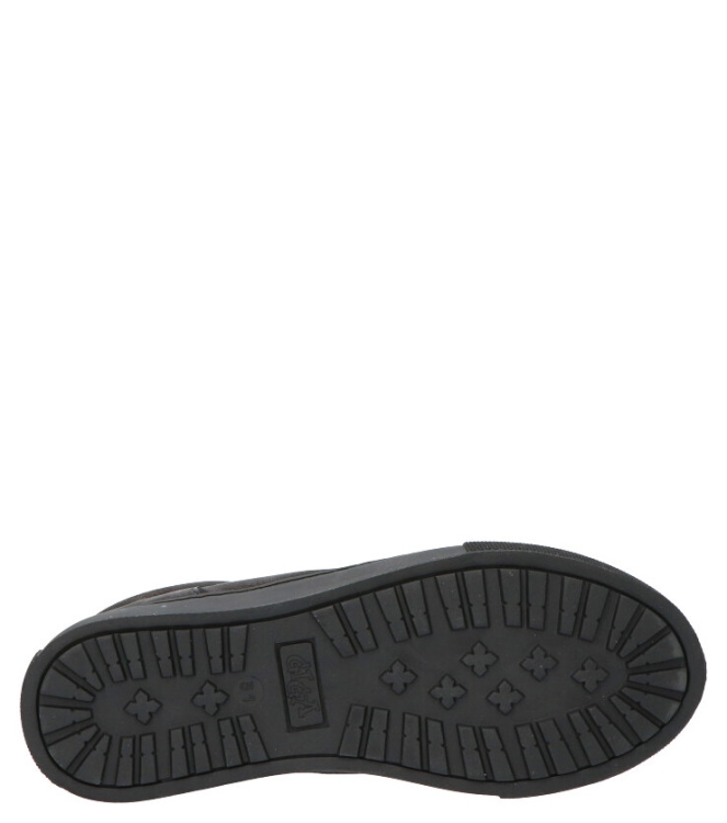 Giga Giga sneaker <span>G3655 E26A40</span> E26A40 Long Beach Black/Nairobi Giga sneaker <span>G3655 E26A40</span> G3655 E26A40 zwart - www.bremmerschoenen.live - Bremmer Schoenen