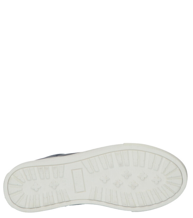 Giga Giga sneaker <span>G3657 C12C15</span> C12C15 Softywax Blu/Softywax Cu Giga sneaker <span>G3657 C12C15</span> G3657 C12C15 blauw - www.bremmerschoenen.live - Bremmer Schoenen