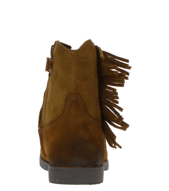 Clic Clic enkellaarsje <span>20201 tennessee tabaco</span> tabaco Clic enkellaarsje <span>20201 tennessee tabaco</span> 20201 tennessee tabaco bruin - www.bremmerschoenen.live - Bremmer Schoenen