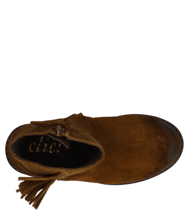 Clic Clic enkellaarsje <span>20201 tennessee tabaco</span> tabaco Clic enkellaarsje <span>20201 tennessee tabaco</span> 20201 tennessee tabaco bruin - www.bremmerschoenen.live - Bremmer Schoenen