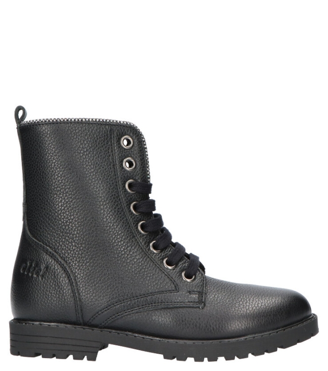 Clic Clic veterboot <span>9885 piamonte negro</span> negro Clic veterboot <span>9885 piamonte negro</span> 9885 piamonte negro zwart - www.bremmerschoenen.live - Bremmer Schoenen