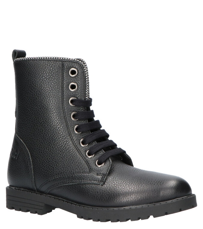 Clic Clic veterboot <span>9885 piamonte negro</span> negro Clic veterboot <span>9885 piamonte negro</span> 9885 piamonte negro zwart - www.bremmerschoenen.live - Bremmer Schoenen