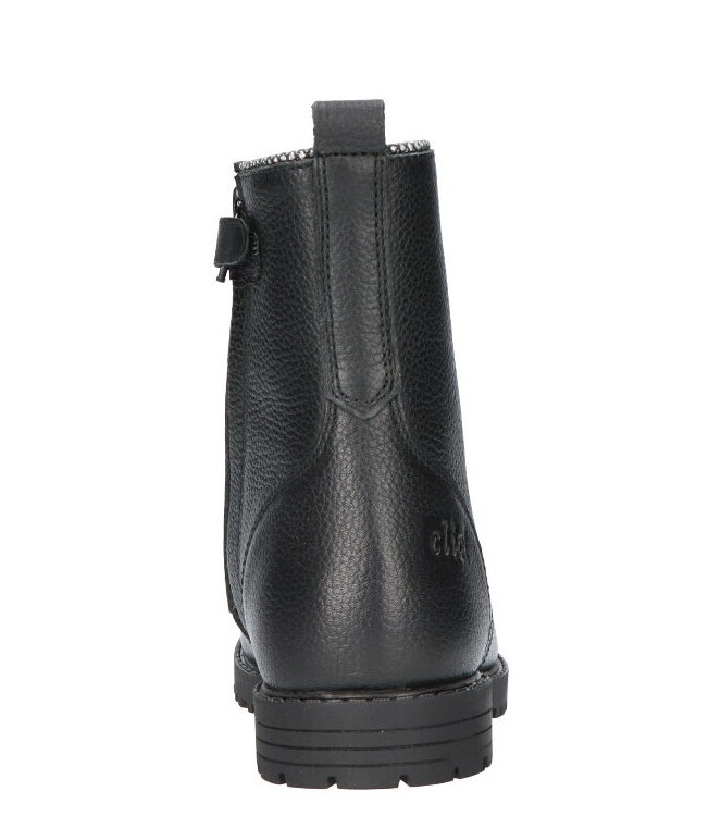 Clic Clic veterboot <span>9885 piamonte negro</span> negro Clic veterboot <span>9885 piamonte negro</span> 9885 piamonte negro zwart - www.bremmerschoenen.live - Bremmer Schoenen
